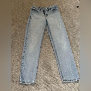 Vintage Calvin Klein Jeans